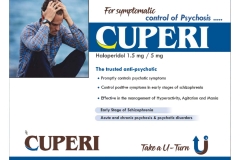 Neuro-Visulaid-1_page-0011