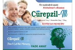 Neuro-Visulaid-1_page-0012