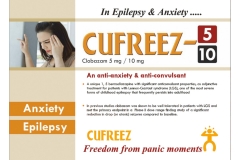 Neuro-Visulaid-1_page-0013