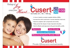 Neuro-Visulaid-1_page-0014