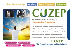 Neuro-Visulaid-1_page-0015