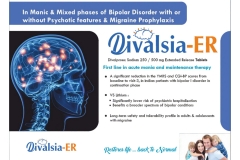 Neuro-Visulaid-1_page-0016