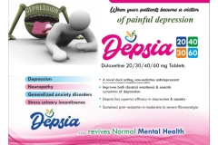 Neuro-Visulaid-1_page-0017