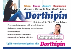 Neuro-Visulaid-1_page-0018