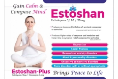 Neuro-Visulaid-1_page-0019