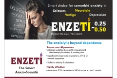 Neuro-Visulaid-1_page-0020