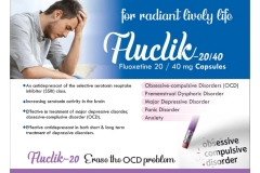 Neuro-Visulaid-1_page-0021