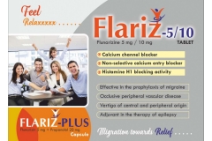 Neuro-Visulaid-1_page-0022