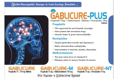 Neuro-Visulaid-1_page-0023