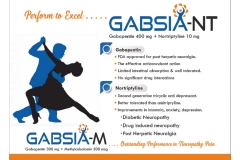 Neuro-Visulaid-1_page-0024