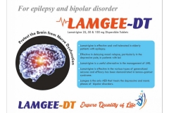 Neuro-Visulaid-1_page-0025