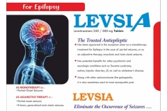 Neuro-Visulaid-1_page-0026