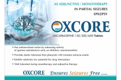 Neuro-Visulaid-1_page-0027