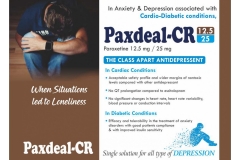 Neuro-Visulaid-1_page-0028