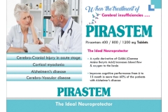 Neuro-Visulaid-1_page-0029