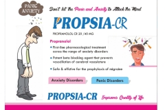 Neuro-Visulaid-1_page-0030