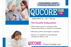 Neuro-Visulaid-1_page-0031