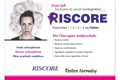 Neuro-Visulaid-1_page-0032