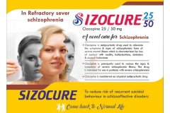 Neuro-Visulaid-1_page-0033