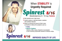 Neuro-Visulaid-1_page-0034