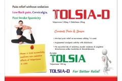 Neuro-Visulaid-1_page-0035