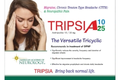 Neuro-Visulaid-1_page-0036