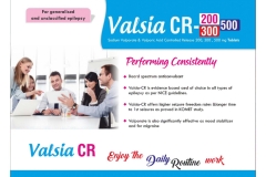 Neuro-Visulaid-1_page-0037