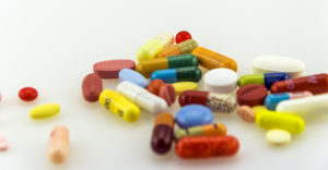 Welcome to Curasia Medilabs PCD Pharma Company