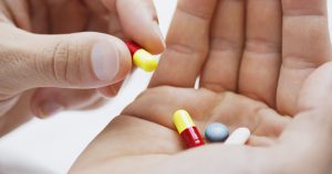 Benefits Of Third Party Pharma Manufacturing