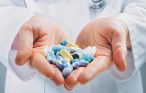 How to do marketing of pharma franchise business