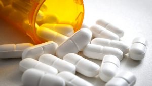 Important facts about Indian PCD Pharma companies