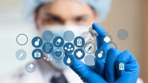 Pharma franchise company in baddi