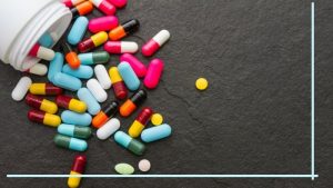 Top 10 pharma franchise companies in Chandigarh