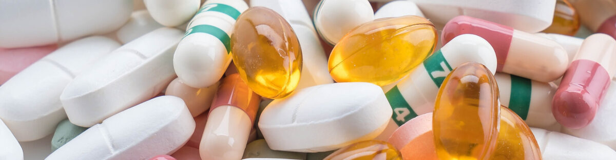 Pcd pharma companies
