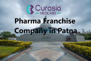 Pharma Franchise Company in Patna