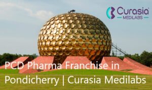 PCD Pharma Franchise in Pondicherry