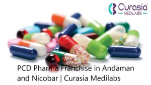 PCD Pharma Franchise in Andaman and Nicobar