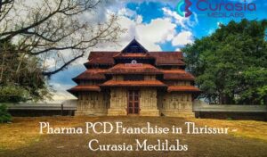 Pharma PCD Franchise in Thrissur
