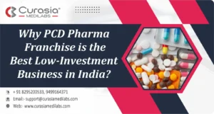 Why Trust and Transparency Matter in Choosing a PCD Pharma Company