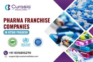 PCD Pharma Franchise