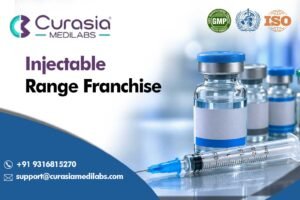 Injectable Range Franchise
